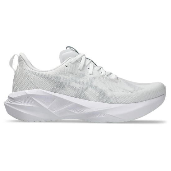 Asics Novablast 5